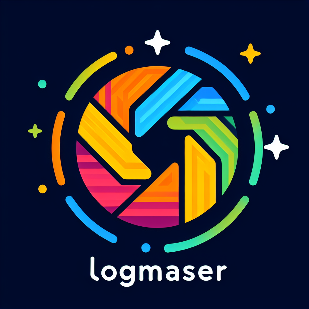 LogMaster